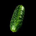 Garden Harvest - 3D Icon - 4