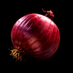 Garden Harvest - 3D Icon - 5