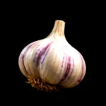 Garden Harvest - 3D Icon - 6