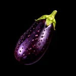 Garden Harvest - 3D Icon - 13