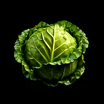Garden Harvest - 3D Icon - 14