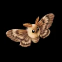 Jungle Critters - 3D Icon - 12