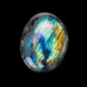 Thr Fortune Teller - 3D Icon - 10