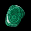 Thr Fortune Teller - 3D Icon - 11