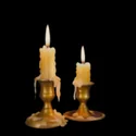 Thr Fortune Teller - 3D Icon - 14